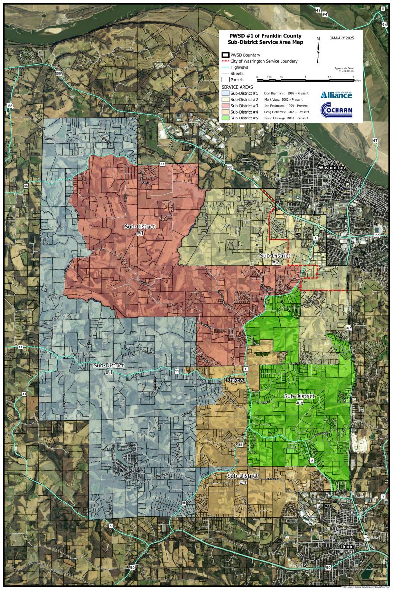 Sub-District Map.jpg